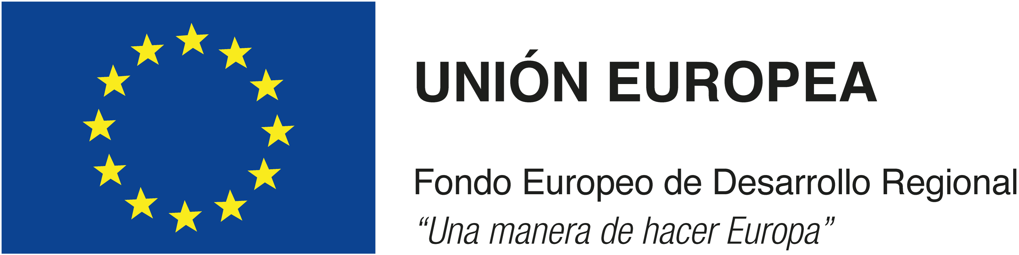 unión europea